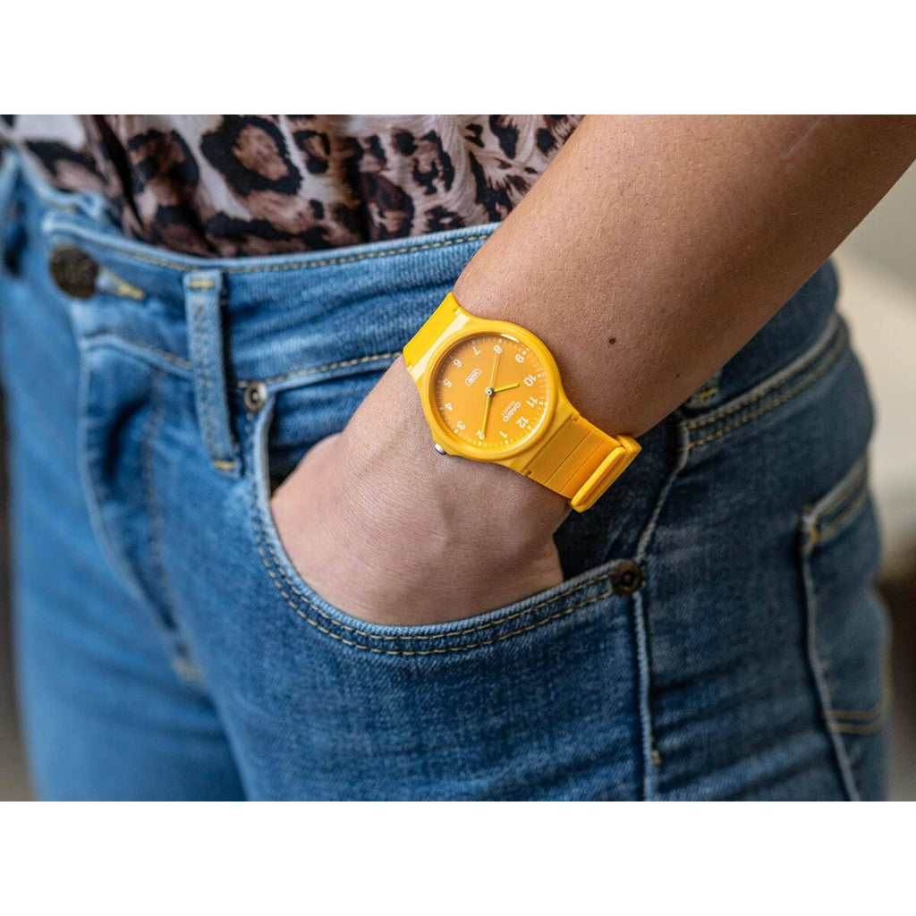 V2H12493A57A698EB1393B060B06D4A08BCR7432700P9