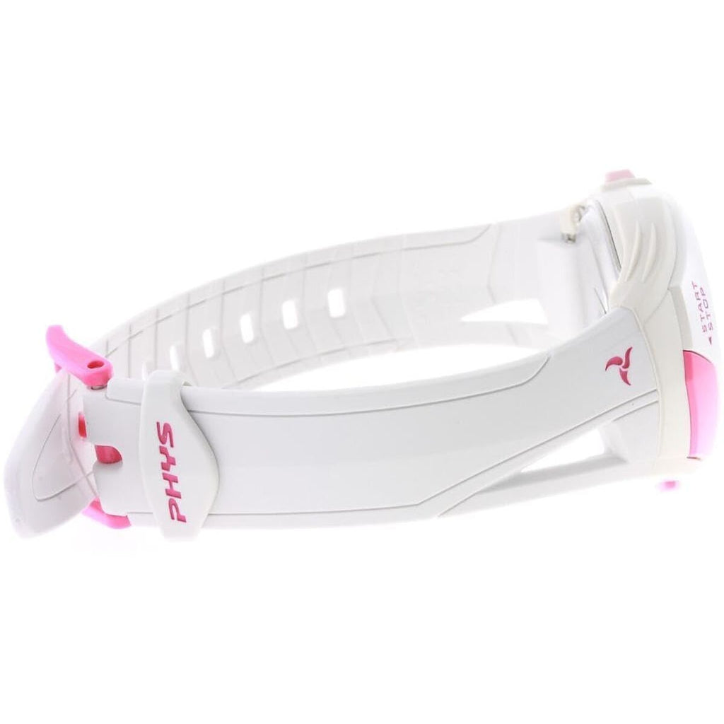 V2H836AF916DB9595E527F666EAF5FEE2F9R7432663P3