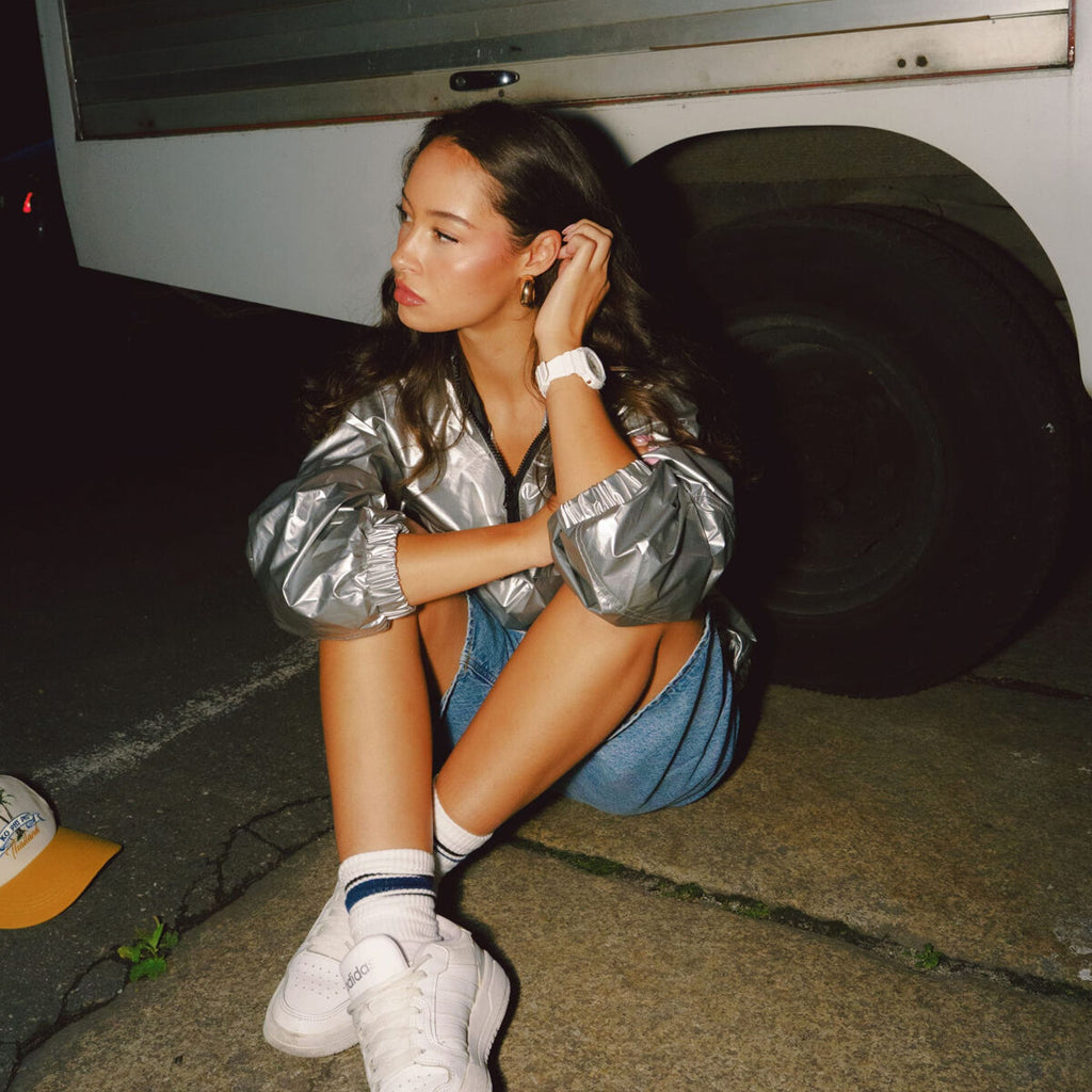 V2H1B838224C36EF28B0118648524C720FER7488754P5