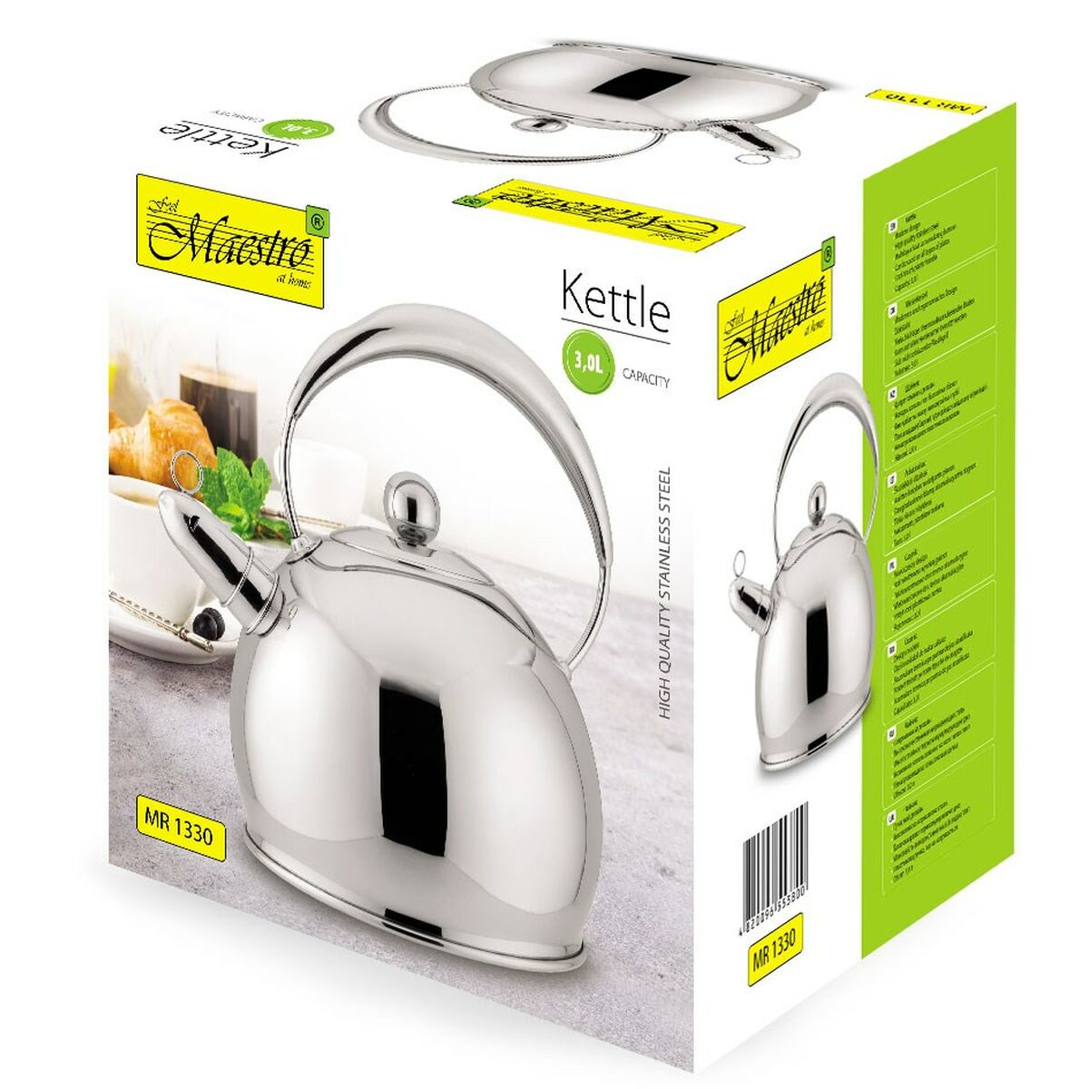 V7H8099BCF223B2B315F3EBA60B96226536R6372794P3