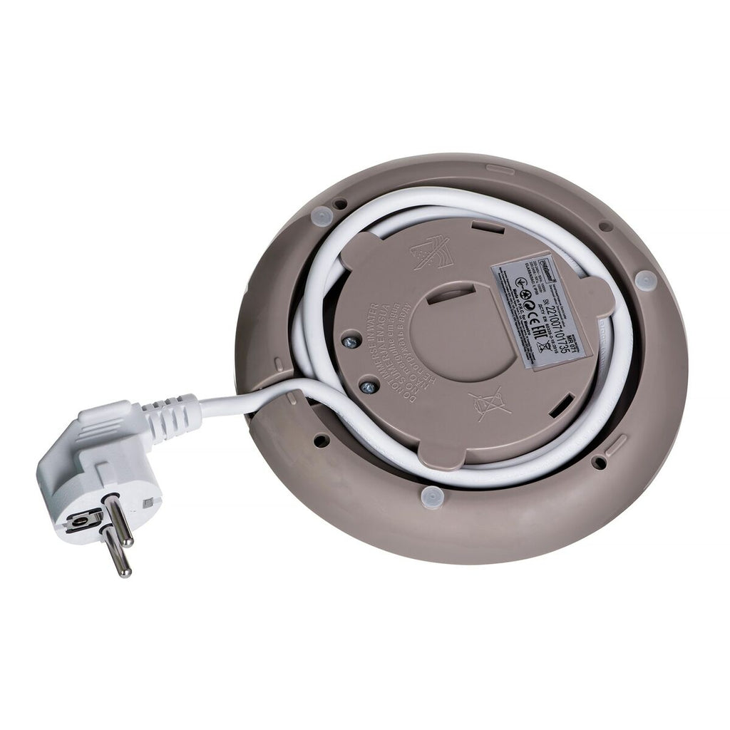 V8H04040545258F6B4AAD5763B2343BEEF3R6405159P2