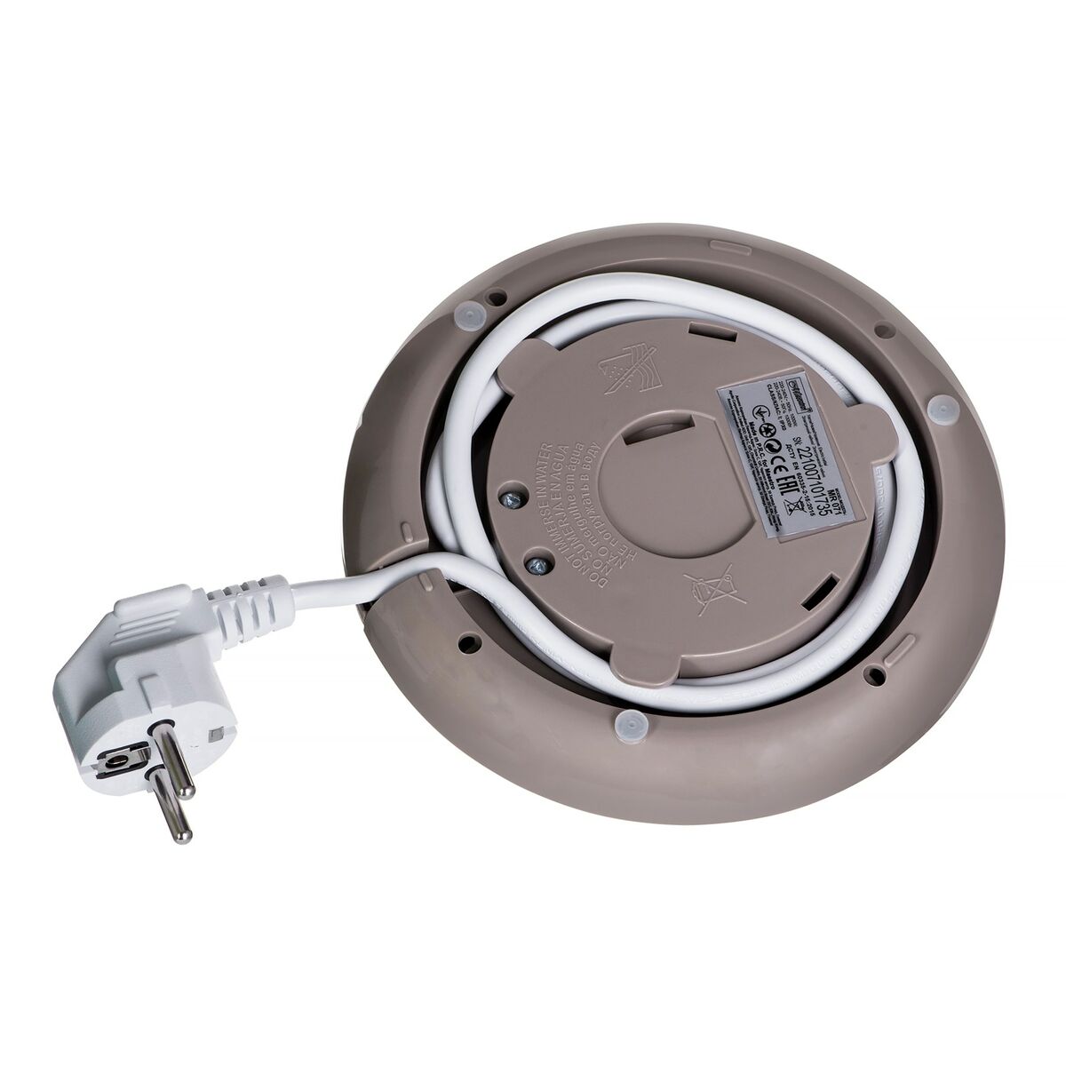 V8H04040545258F6B4AAD5763B2343BEEF3R6405159P2