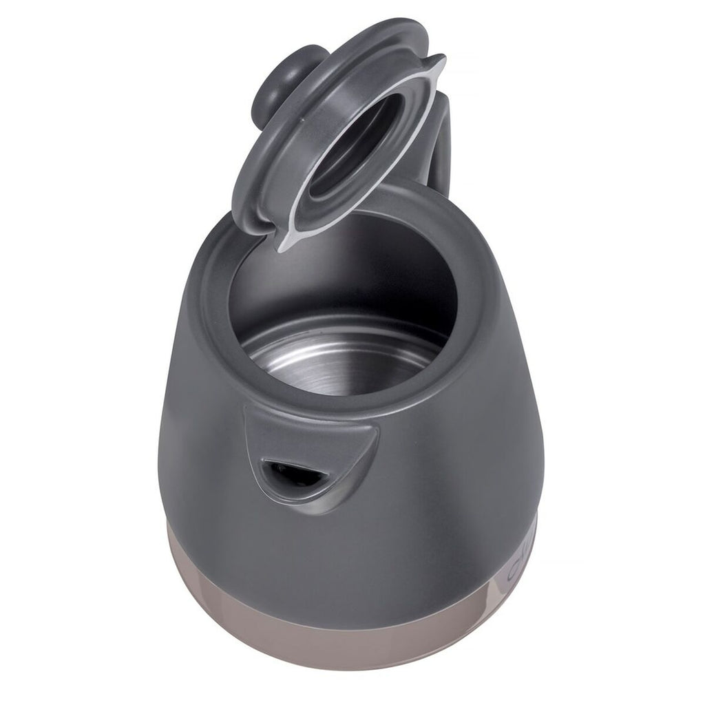 V8H7C604DA807CE594FB035C697DD99058ER6405160P3