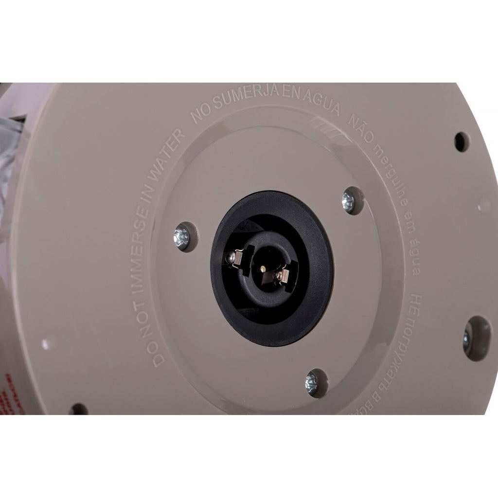 V8HBBE5537F7C27B27D233C7015A185C5B1R6405166P5