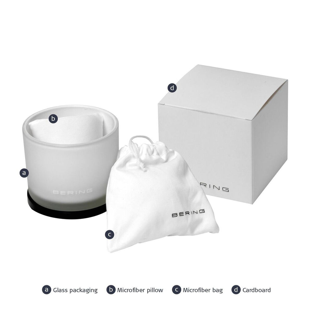 V2H8E436E441610C0A2F5CAAD449FF48CCER7465323P3