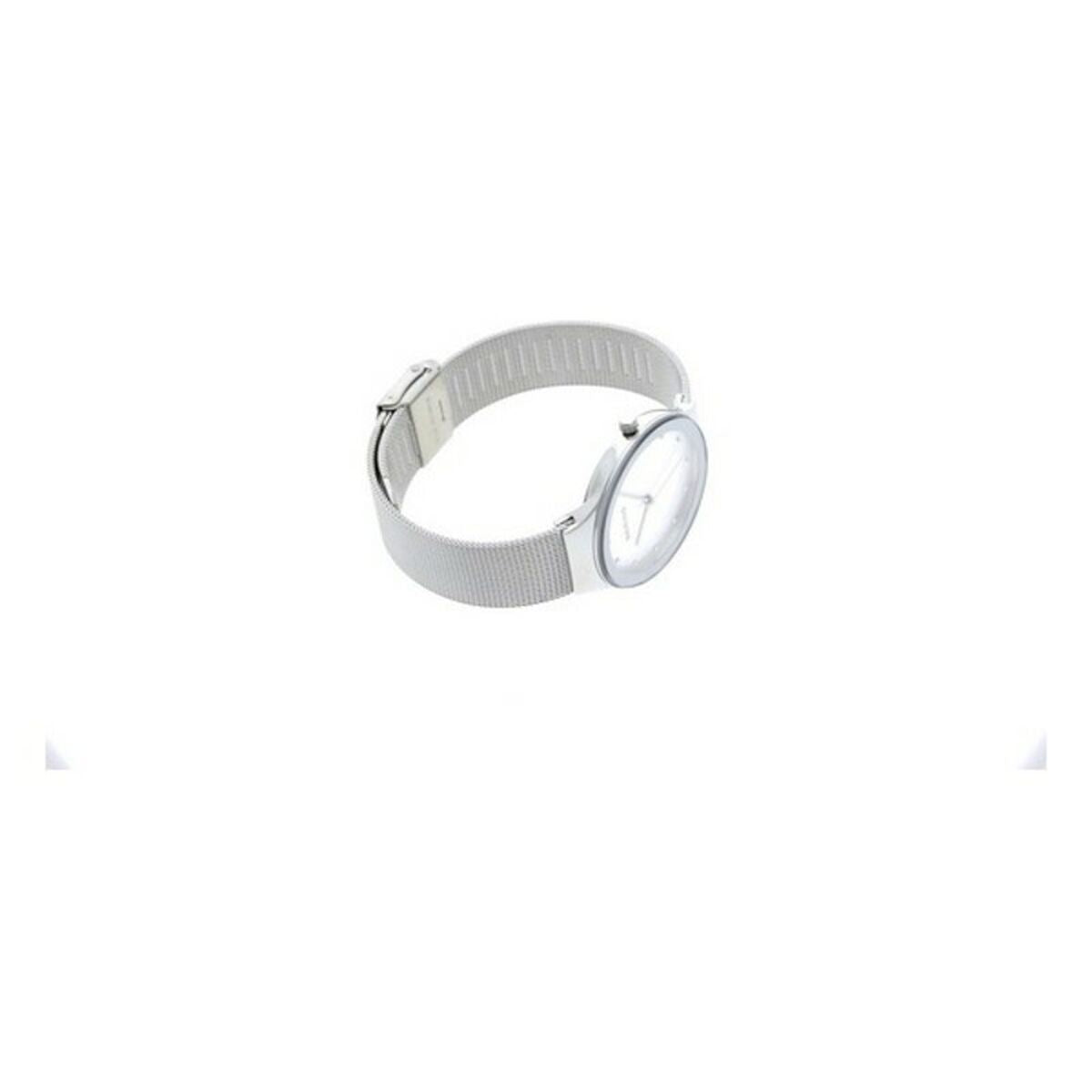 V6HAF2900E70DBFBC55F7226BA2ADE920CER7439271P2