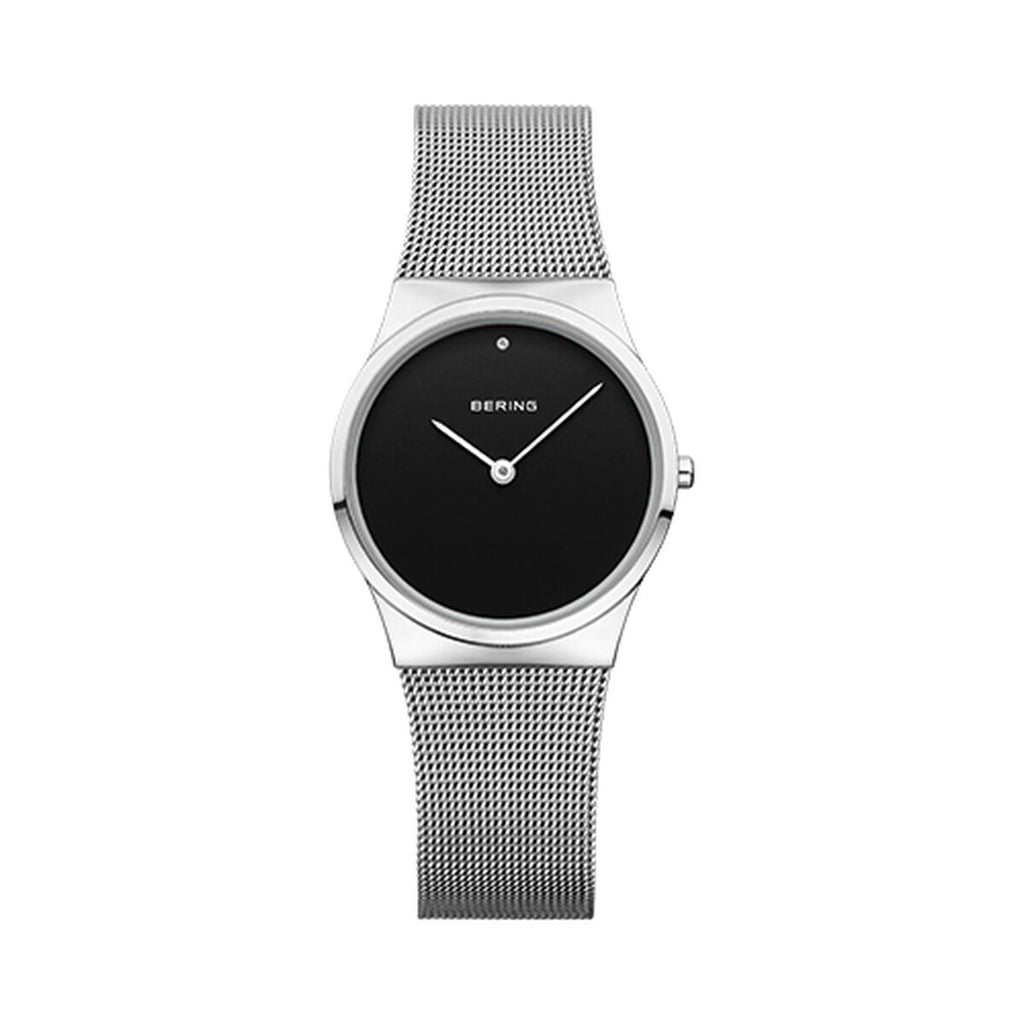 V2HDE6B31A4E095C2FF0CE91FC4391822BER7464186P1