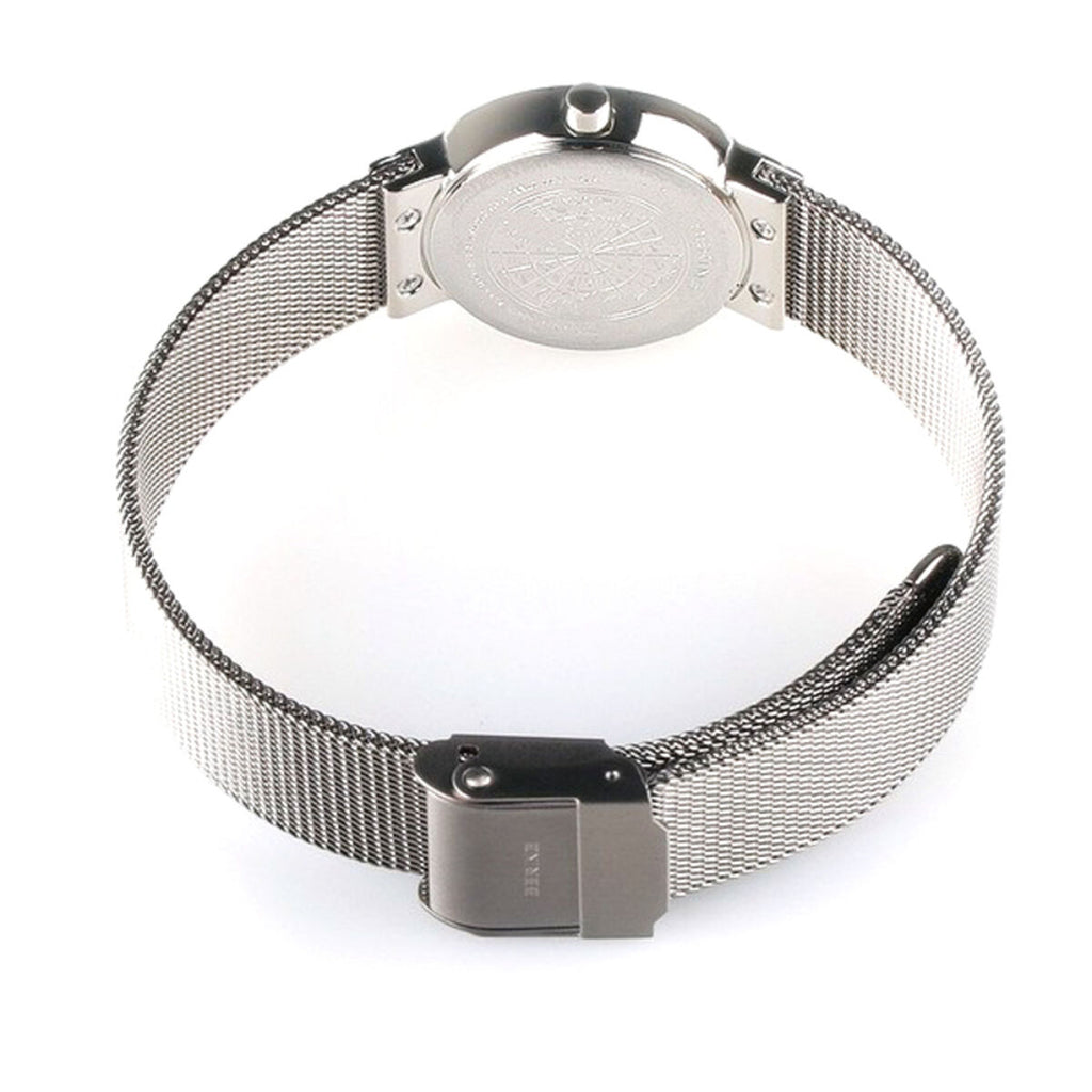 V6H5E5C388CD347D0BD20335815E93863F8R5750532P2