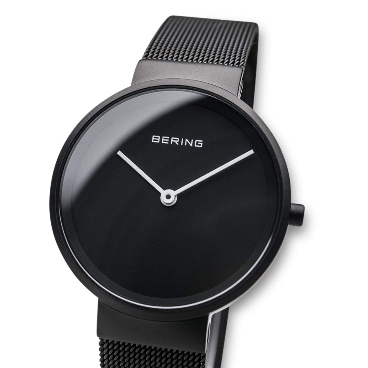 V2H54536BC5BB7689AC41A0CC8ACA219F69R7465510P3