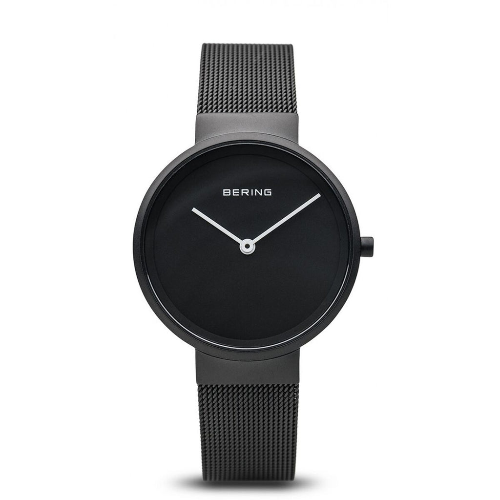 V2HC935CB52CC84E02F4F78DDA646646769R7465508P1