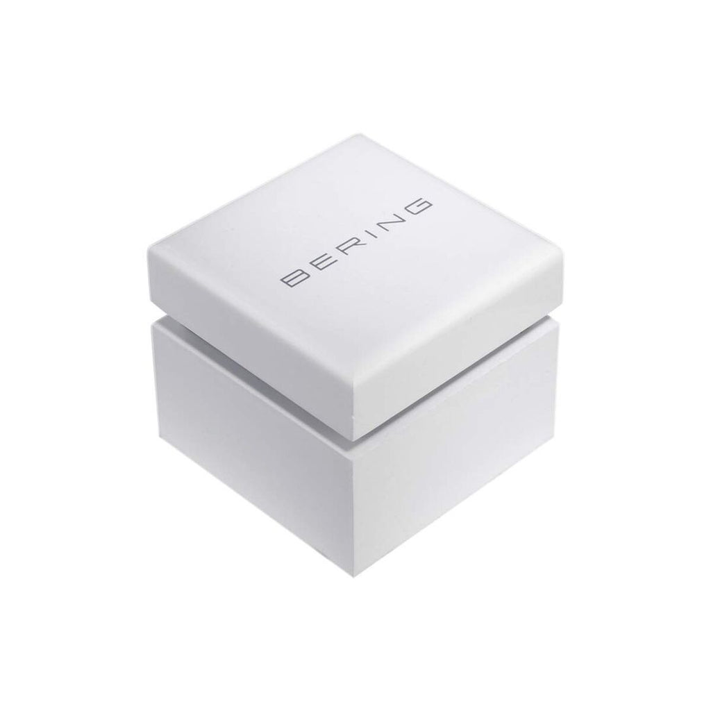 V2H8A94EC796DF02DA1639C20726F4AB6A3R7465185P6