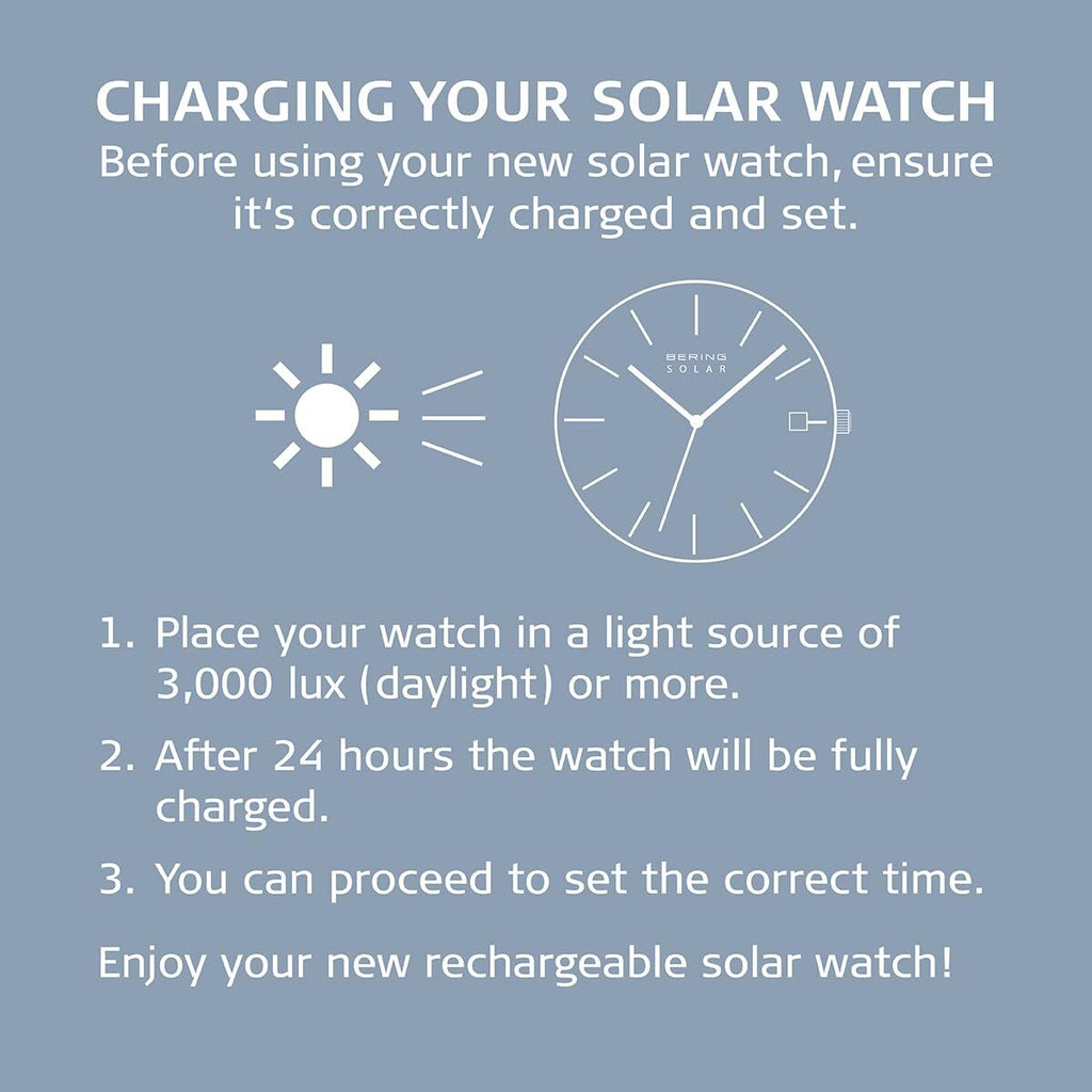 V2H71B07D4D29F76E3C32EF49F29C5B00B8R7465460P5