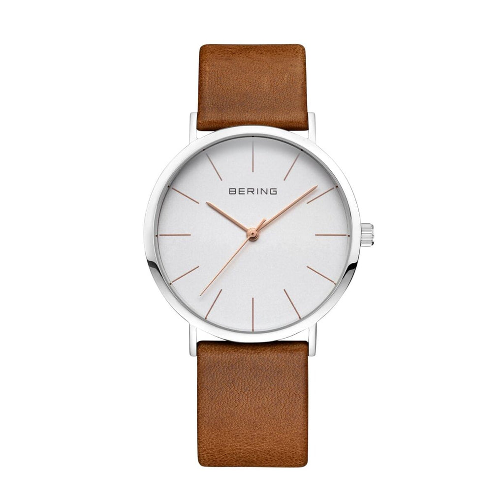 V2H630BD7DDB0287E971CD0F633AF28E60AR7464183P2