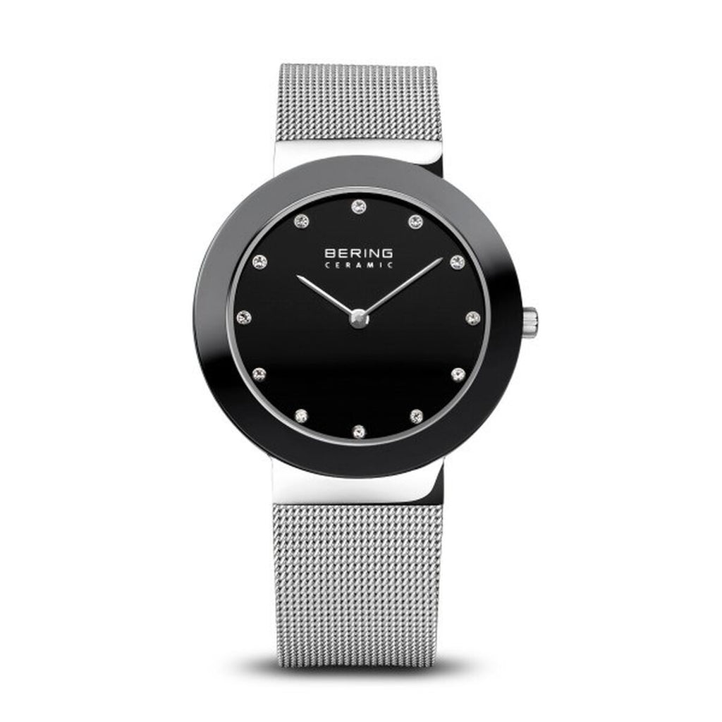 V3H433FC31501654471FBC91B3E90FA3CF6R6476403P1