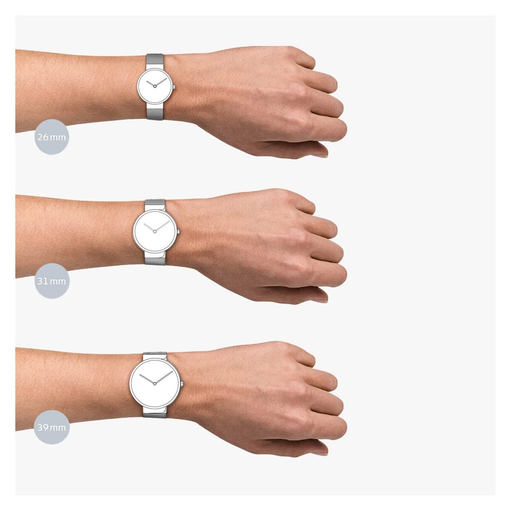 V2H6D437DDB4018F8ADCD4164C9545BC7E2R7464245P3