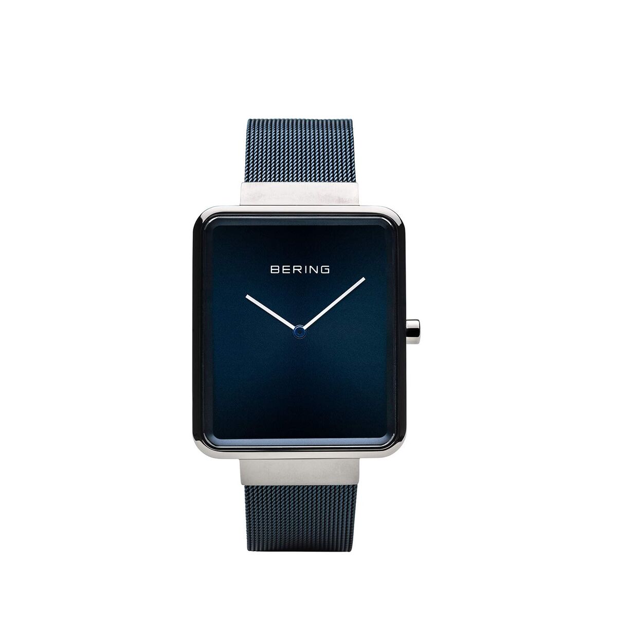 V2HE84C2C871A8F094D7D3E4D08E11E4198R7465604P2