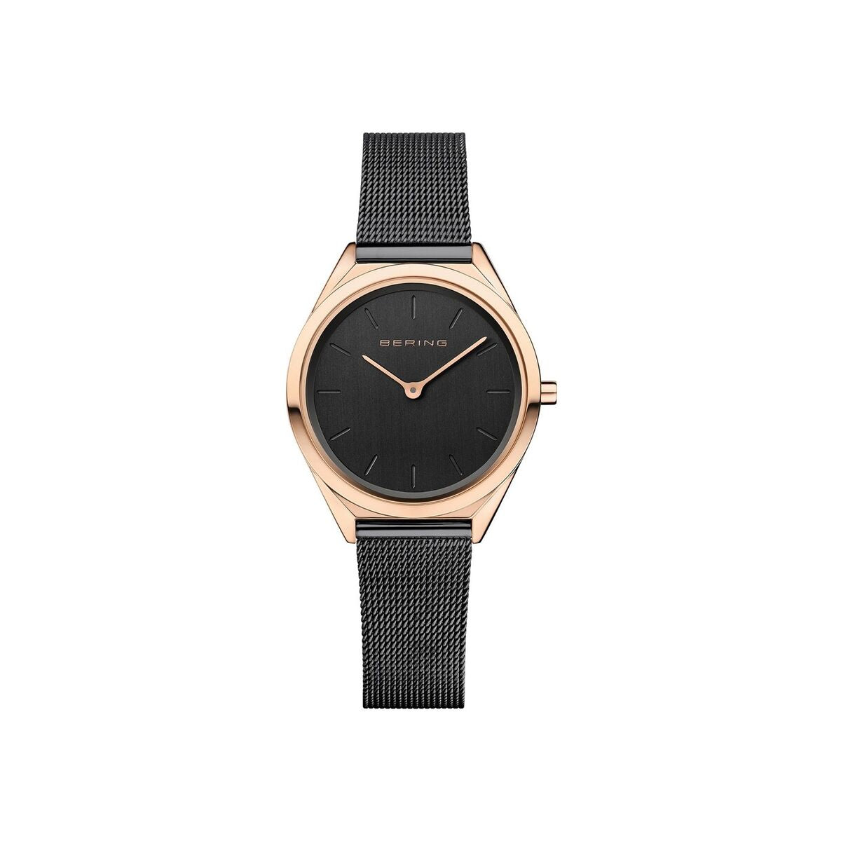 V2H1F7A13F0121B67DD4FF45CEF246361D9R7464775P1