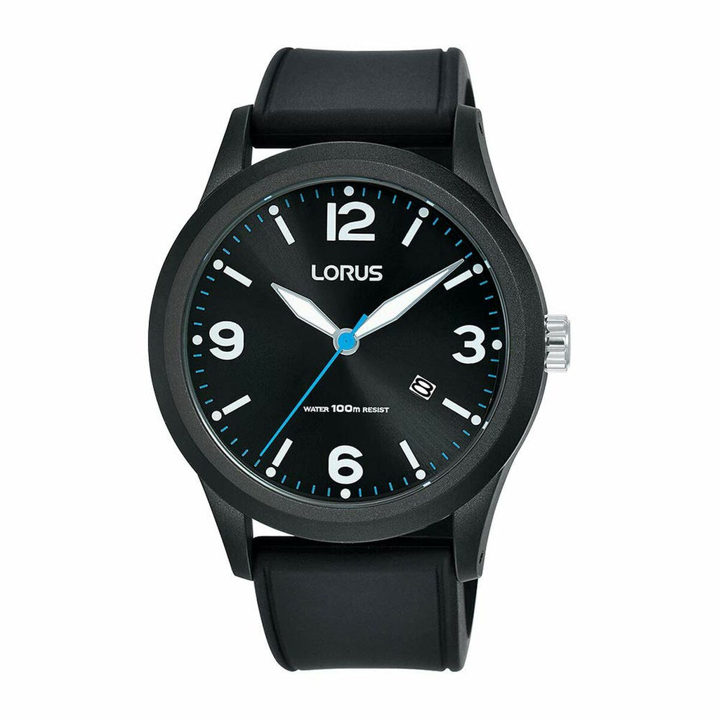 V4H6FDAF6A81EE10C96C76449222AE0715CR6694228P5