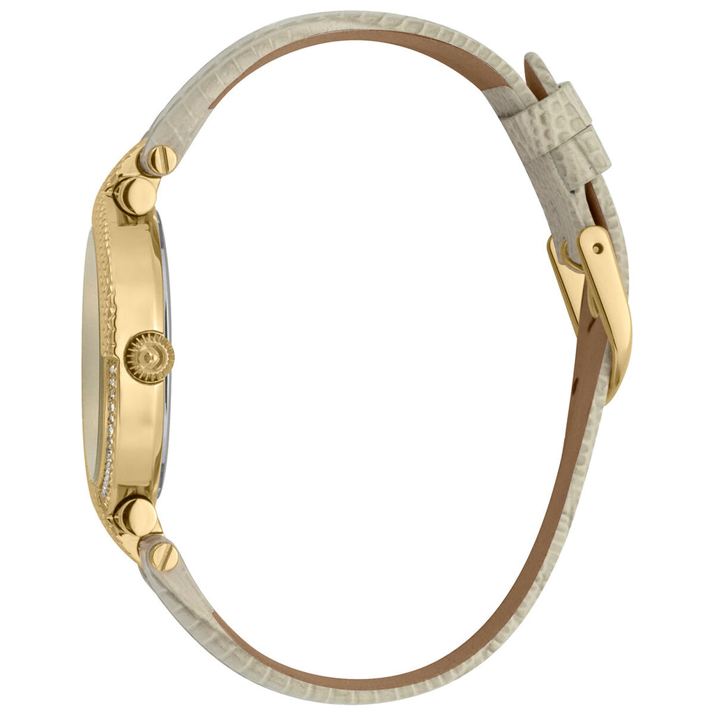 V3H383774A0C6E2A8EB9F31A324480206B6R6159250P7