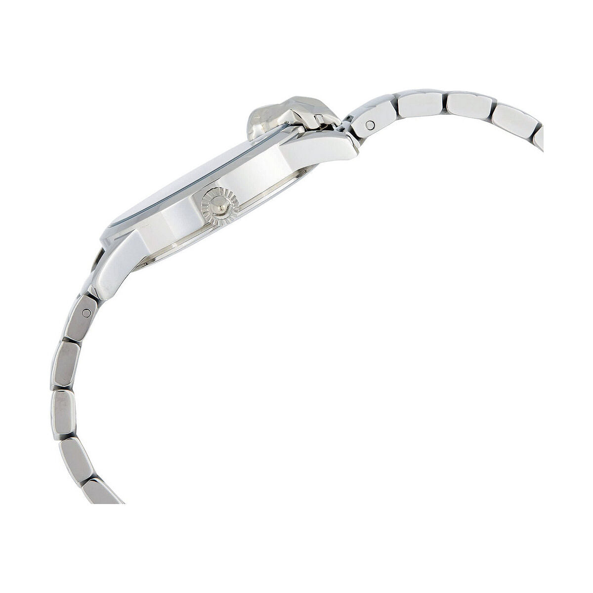 V7H980B097A23508D6E2F87D69105CCFCA3R4072226P3