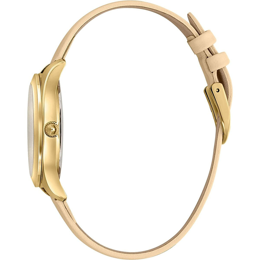 V3HF66AFF1B279594EA193687F784BDDDAAR6159672P6