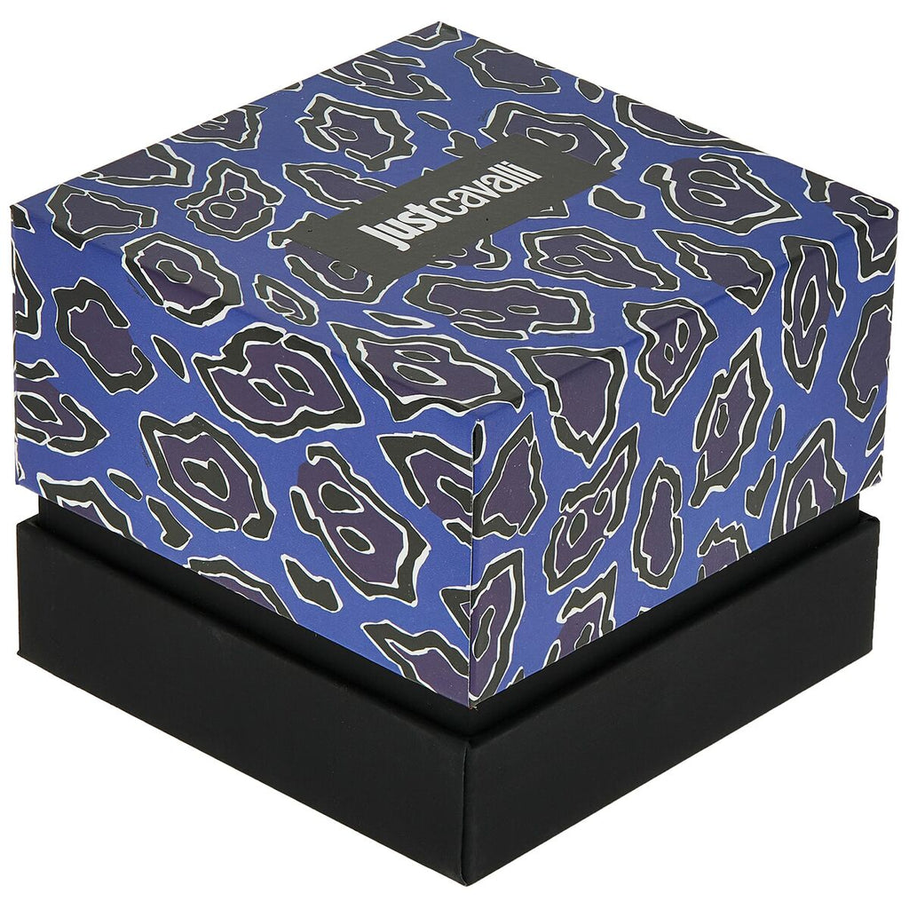 V3H88FA737E50EB92736351751B3FECA308R6159235P9