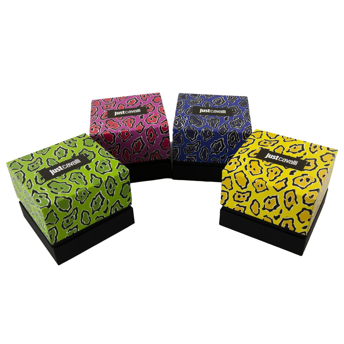 V3H630F4F9B13DBFB15A90D8FC70489B815R6159741P8