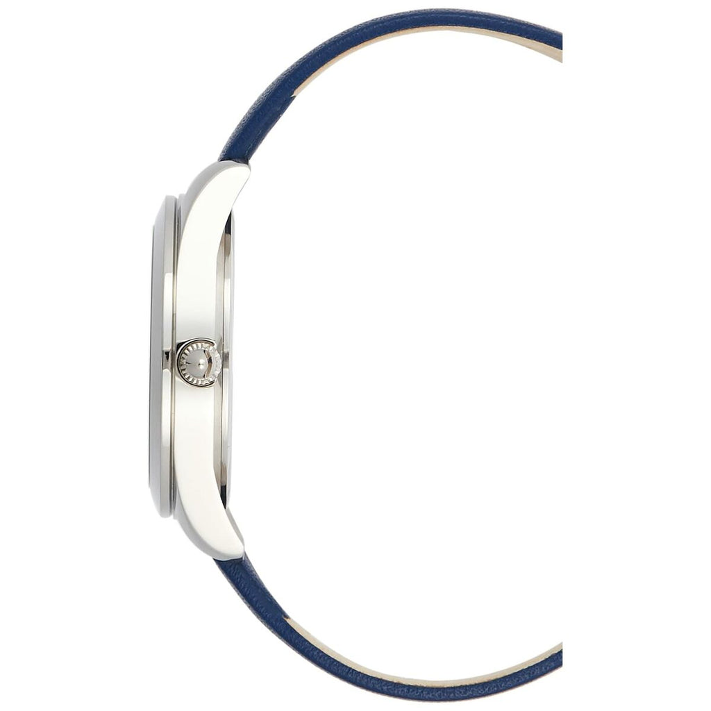 V3H9F52387D5BE0C96C0D51D2C56ACABDC0R6159747P9