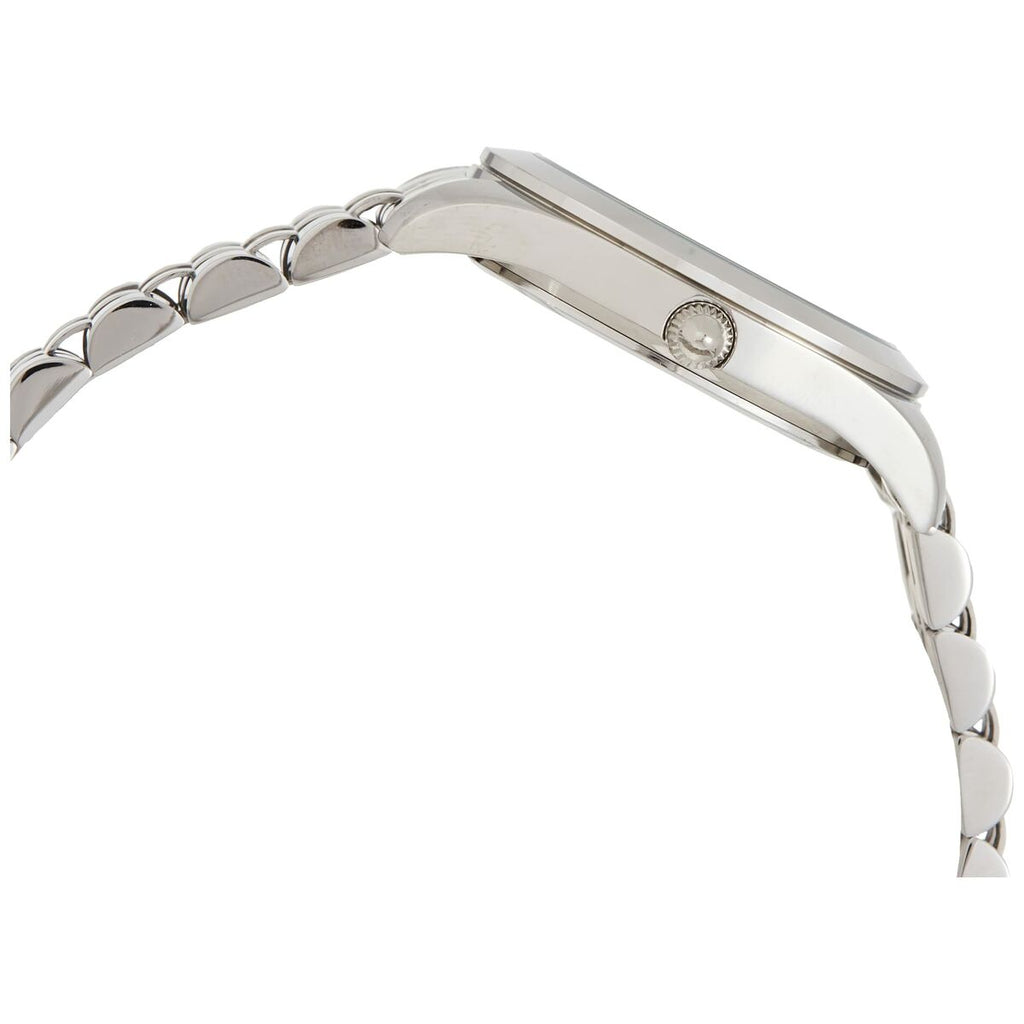 V3HC01C1E02F76767DE09119737A08C5CF5R6159655P7