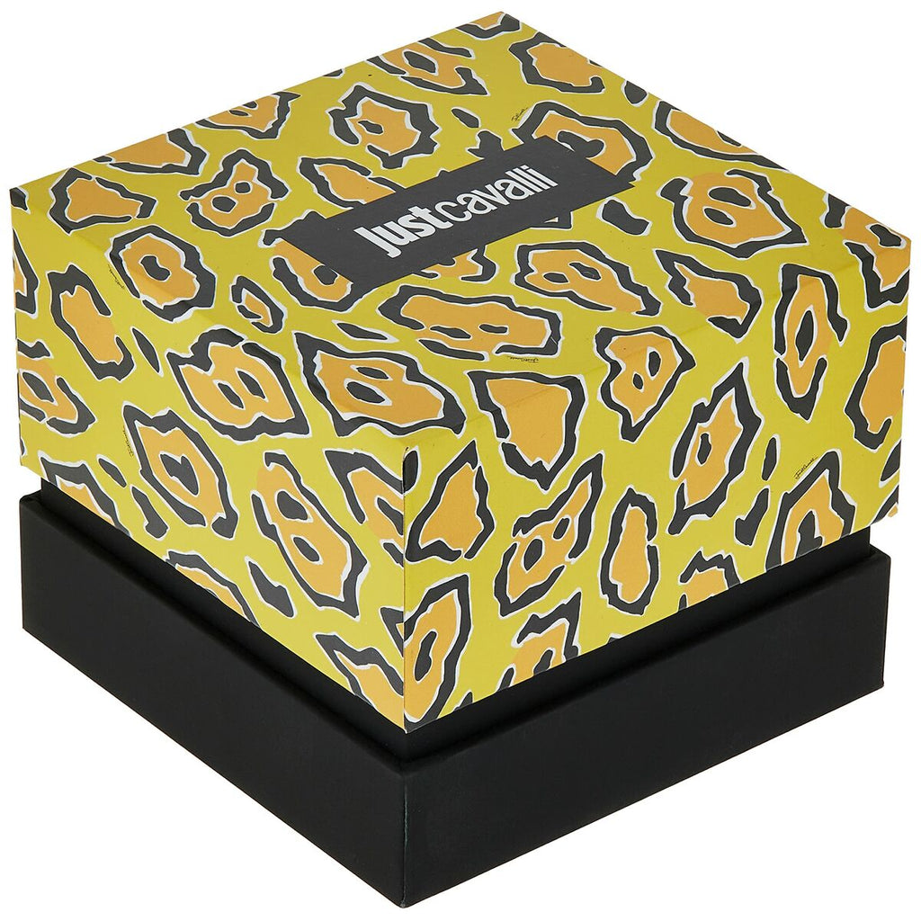 V3HAC3BA2D9C39B01D30FBEDBEEABF90B4DR6159663P9