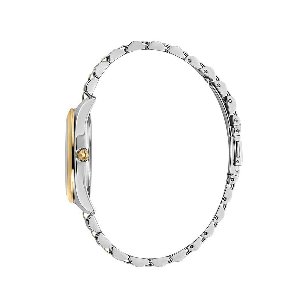 V3H6D580047641D1E0789499EEDCAF85D73R6159831P7