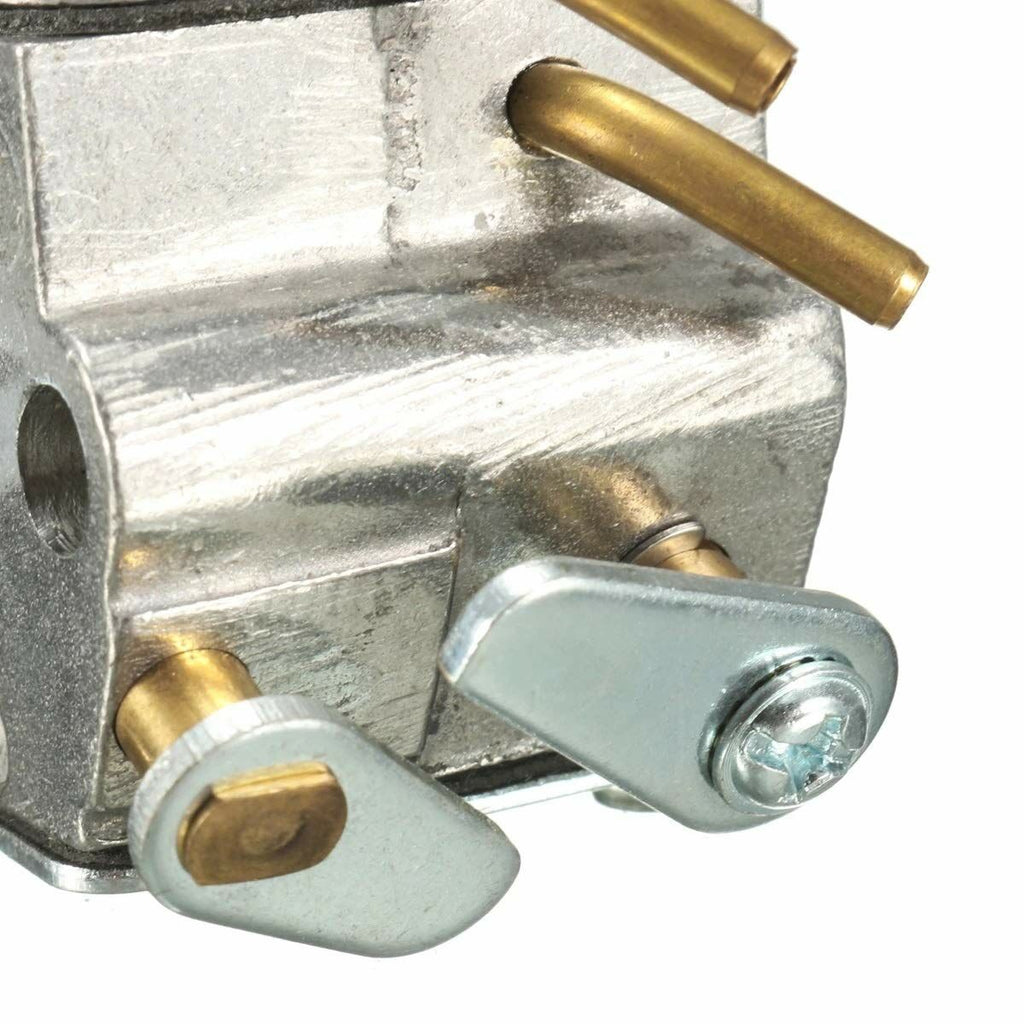 V3H4AFBF3F9A83A004693816D9985431BC5R6159399P7