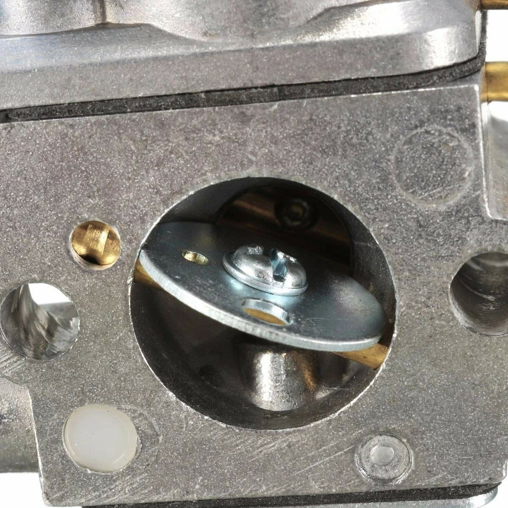 V3HE521C7DA56CEBBD168967BCB130DD7F8R6159407P9