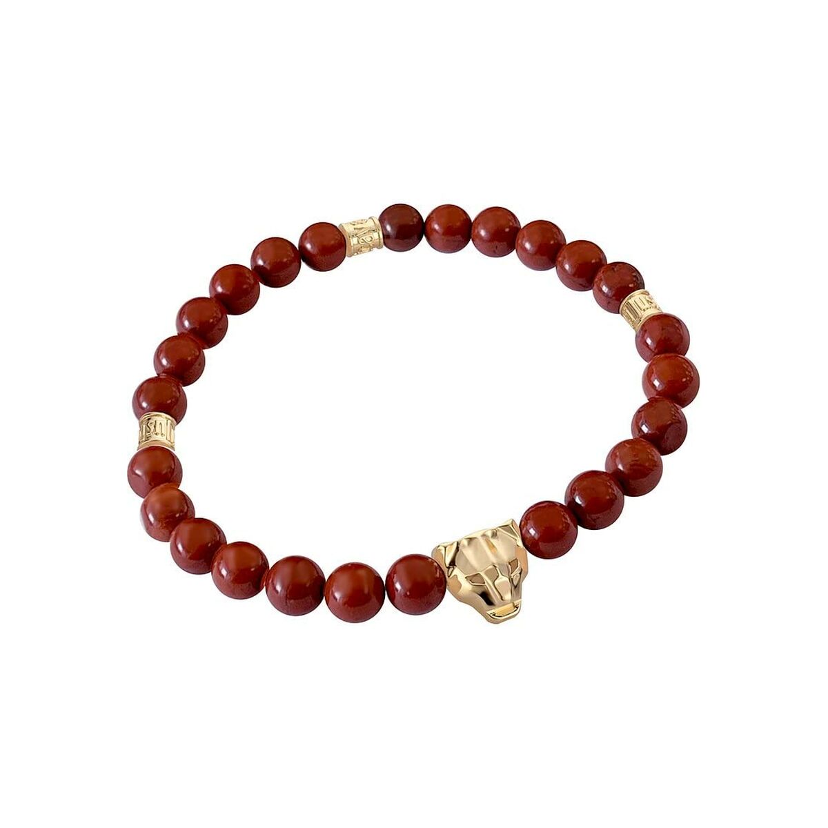 V4HC6631B06B432C36973ABD439792E366AR6617304P1