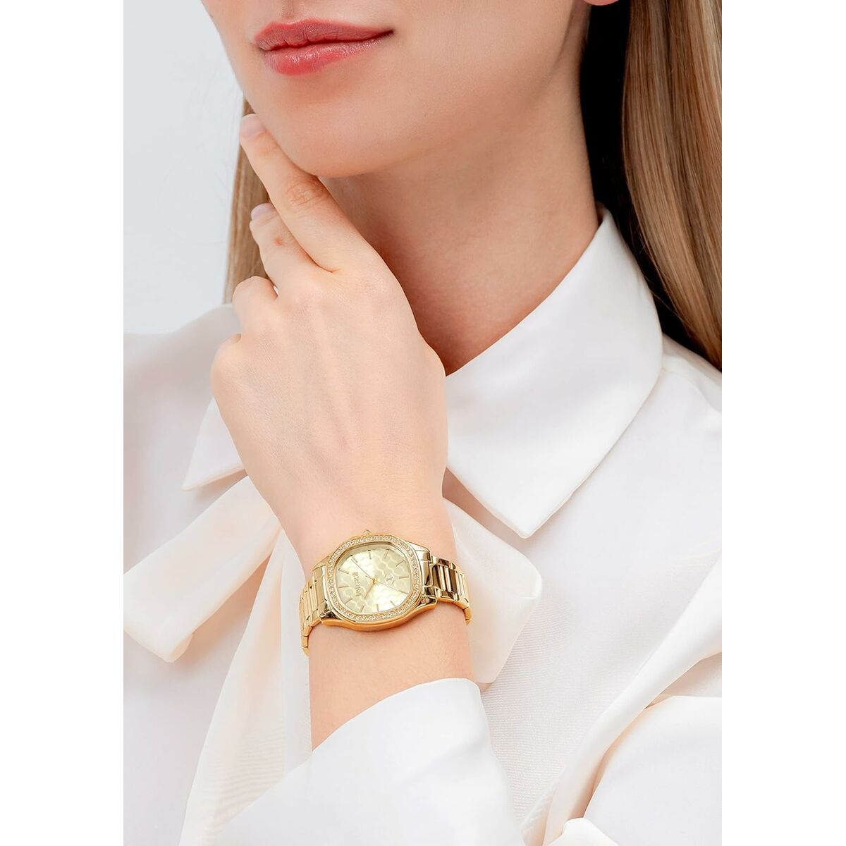 V6H3F36EE78C3B0075CA2FD6734B78CA9A8R4104585P4