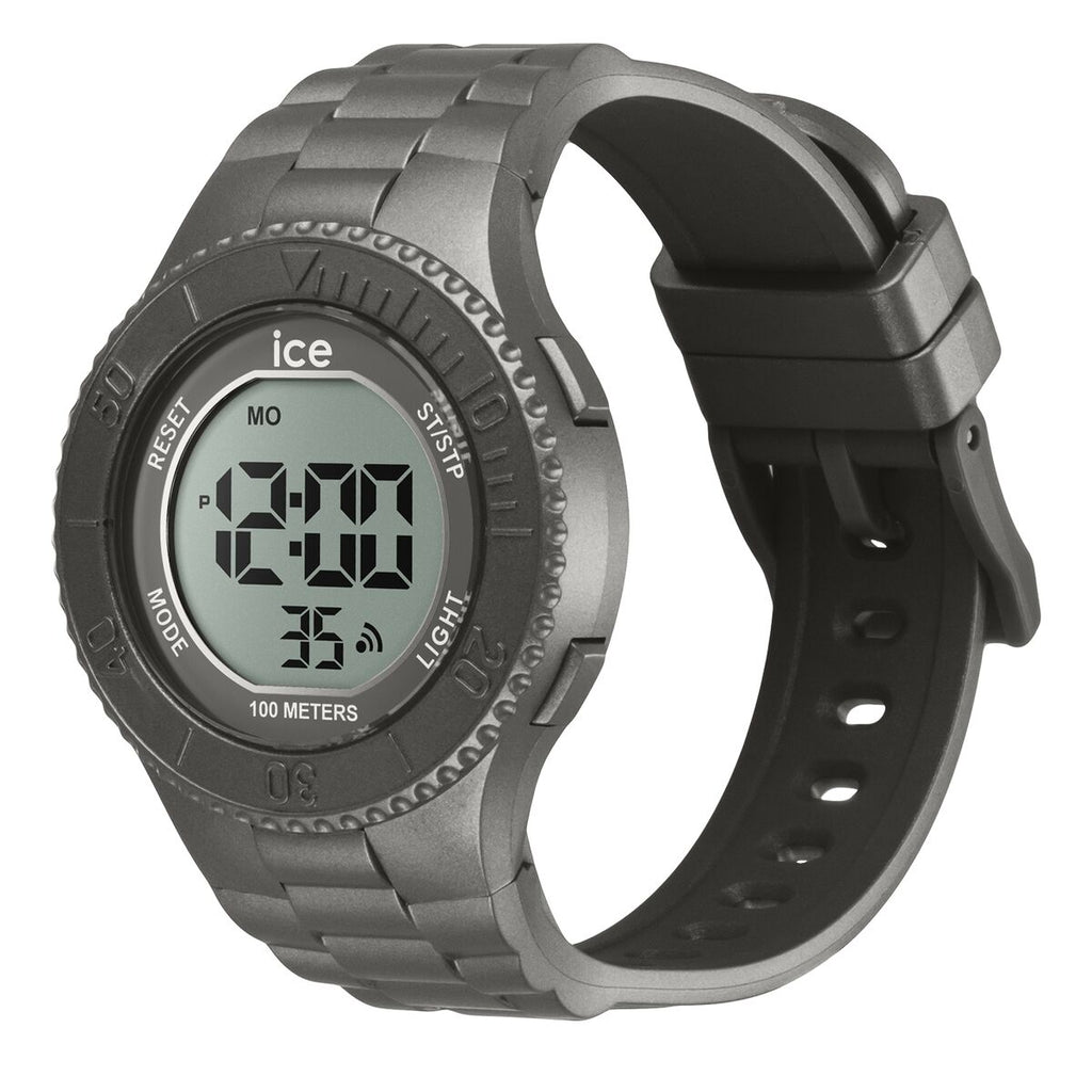 V5H7CE655E1553ACBEDA487B202BC252060R4384841P2