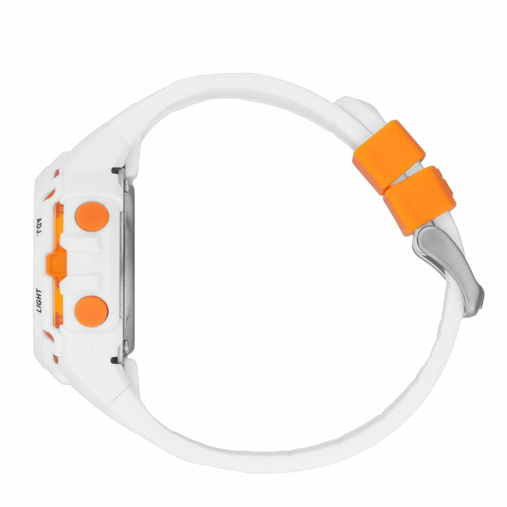 V3HD25A93C6911DE133B24C001E486F92D5R7195016P4