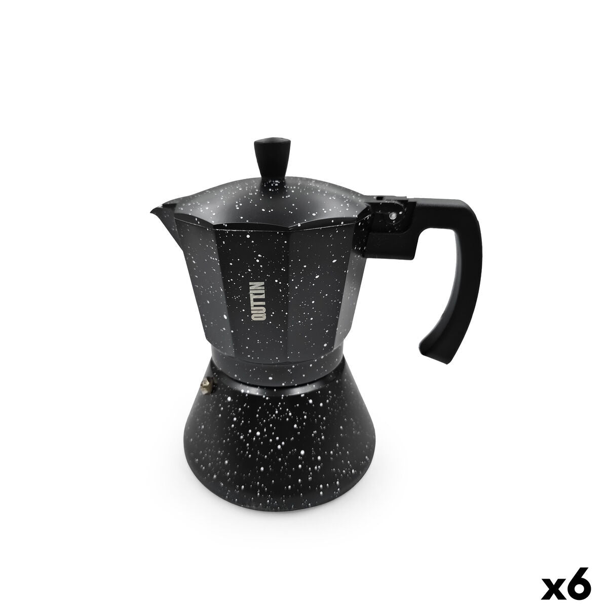 V2HE4D49DC6F7B0113F385A09979643BEEFR7483549P1