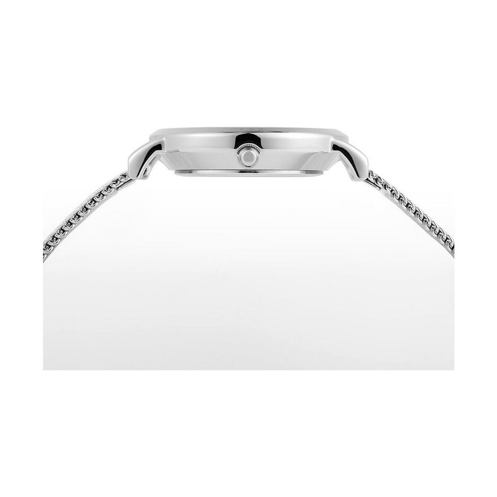 V9H09E851258143FC8FF52499B8401FB313R7023234P4