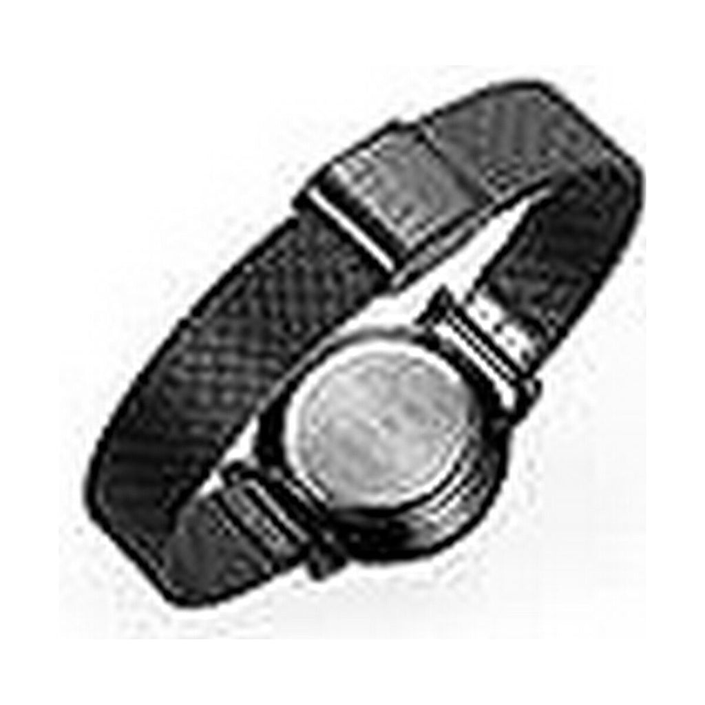 V4H9E0EA834F868885C91728E57193B6F87R4497155P3