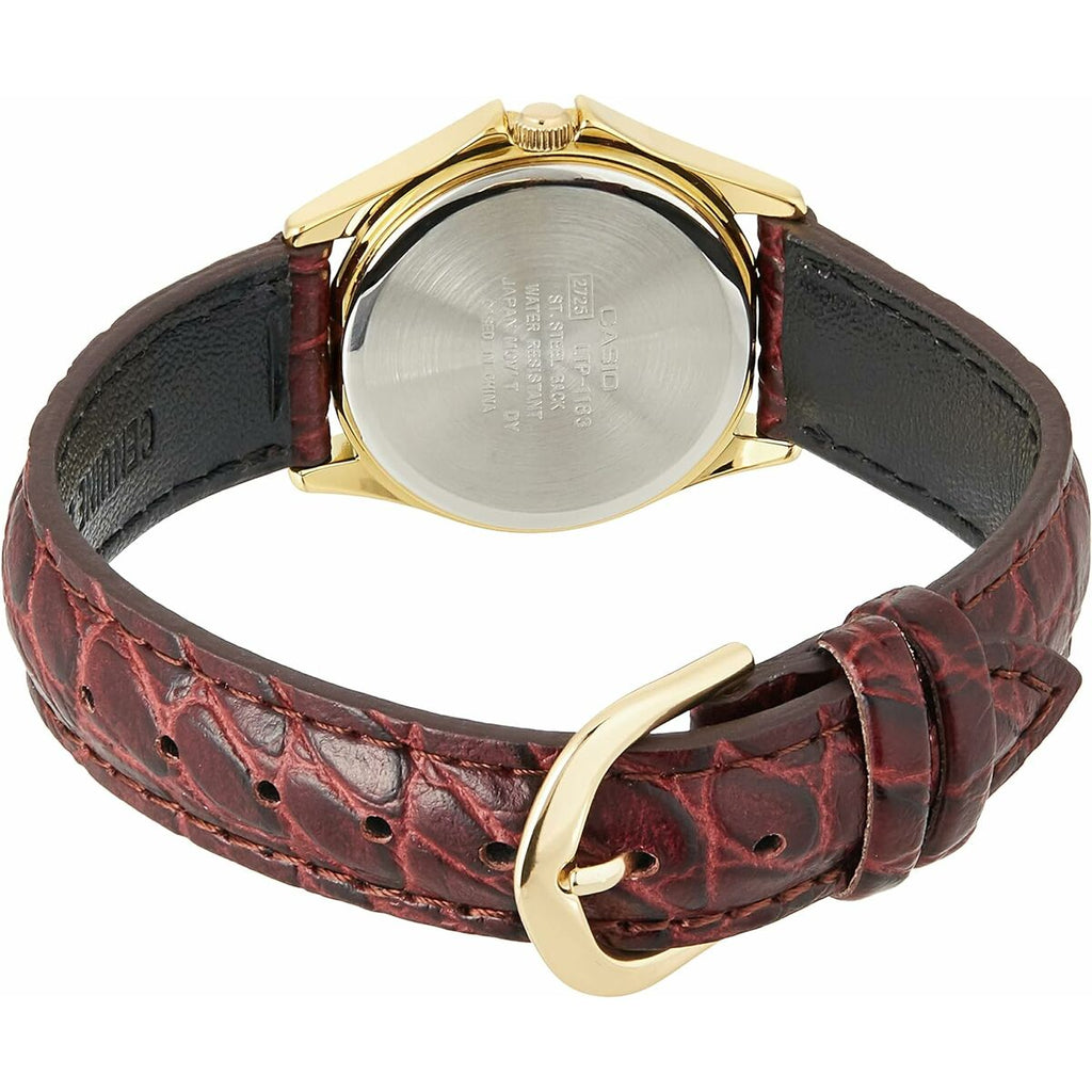 V8HBD258689FBEDBFF789F6ACDD8709FBBAR7266000P2