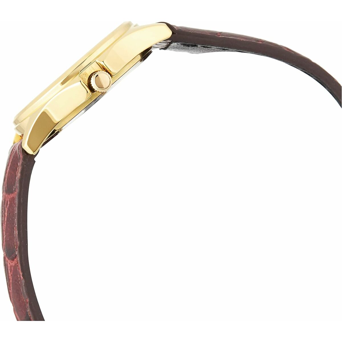 V8H5BAB7366832C06481210B4B21AE44F85R7266002P3