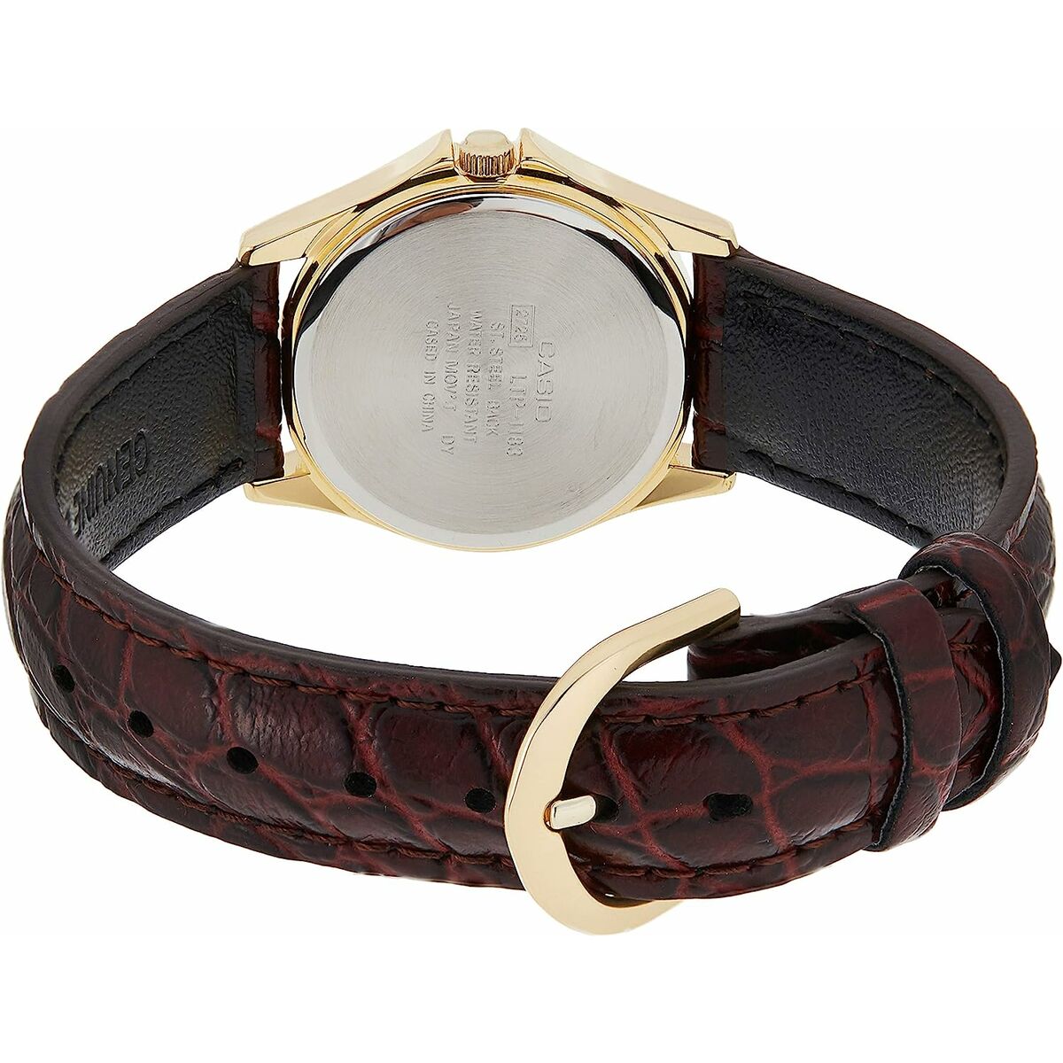 V7H1BF02F2E04E0E65D30E2600D4FC15ED5R3691276P2