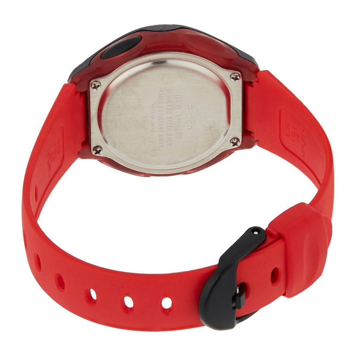 V8H0AE5CE9A76EDAA2412261BF096A35AE7R4355653P2