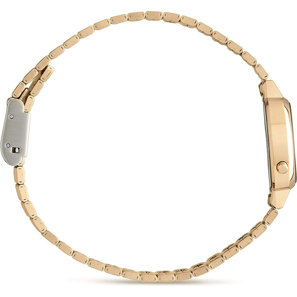 V6HABA7A5B2CAE36143A89E53C539AF63DFR3624940P4