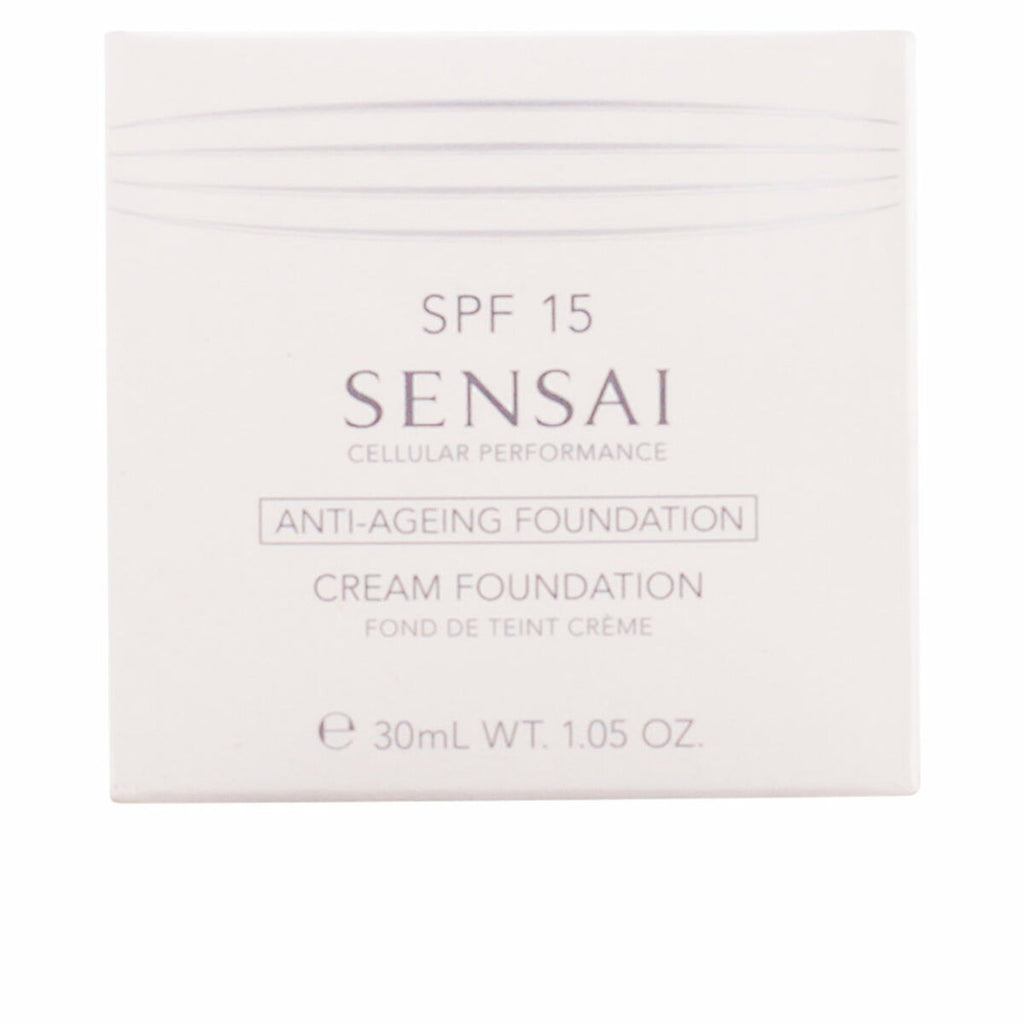 V11H81DB9E80FC52041FD39319FA3CAC2071R5537261P7