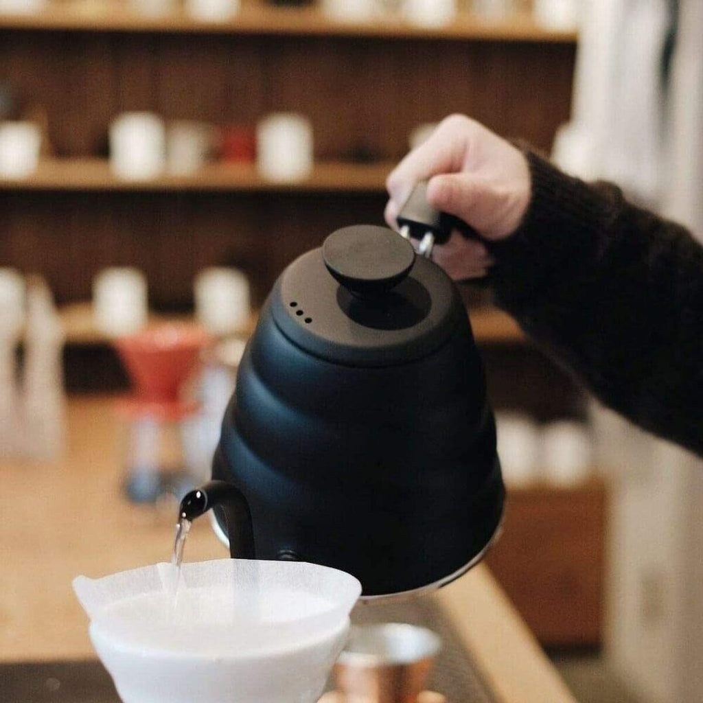 V8HCB96A5120F86A22C284542C7E3A5E0BBR6453683P7