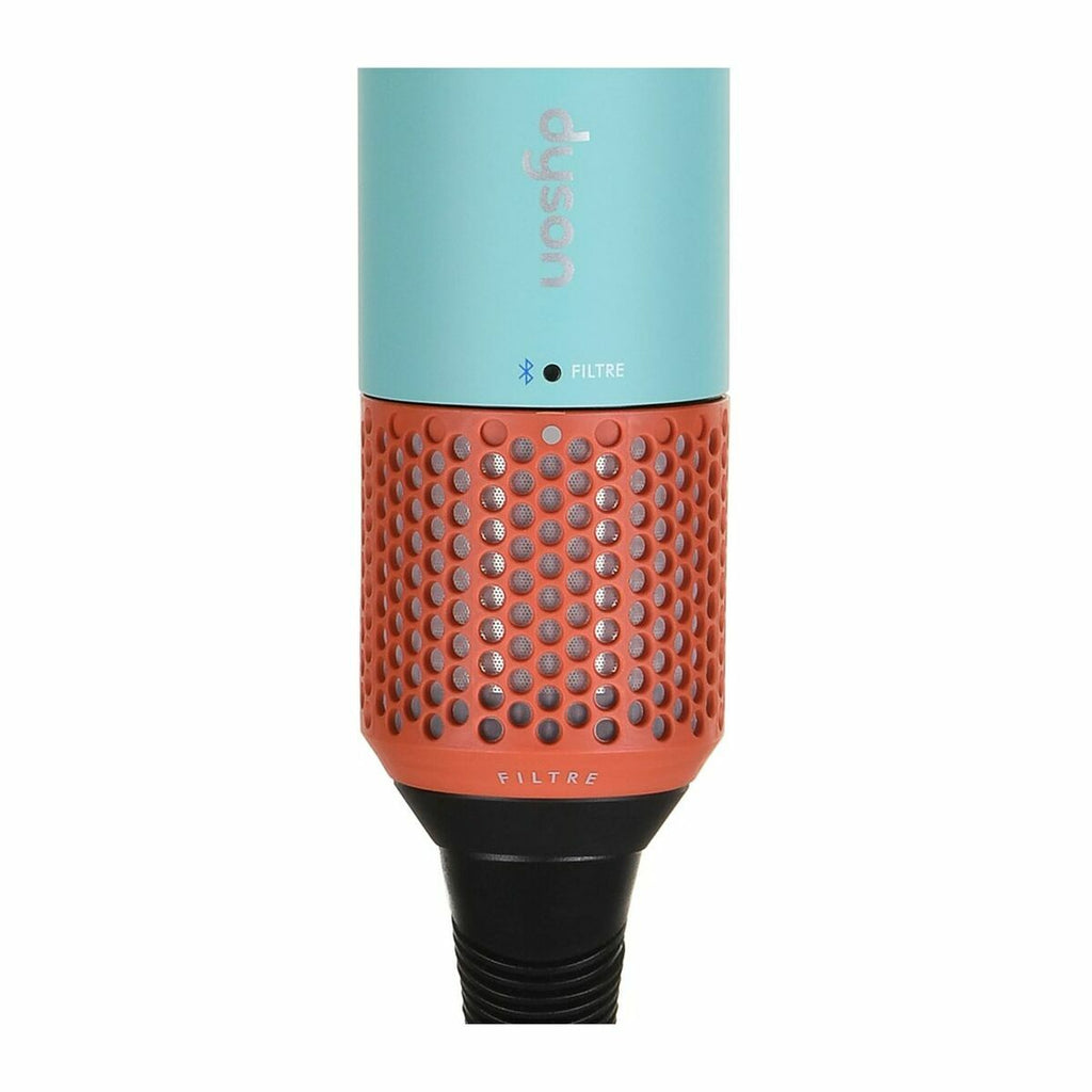 V7HDF9F7DD21D6C0FBC0BE7C92E8321B073R6930200P7