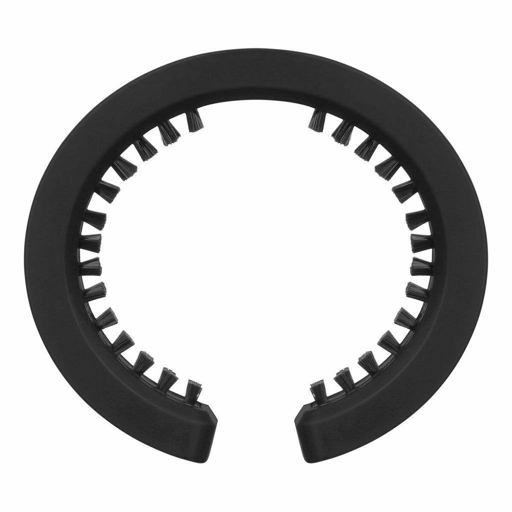 V7HE70AD548F052BA2A1D81FF8784681980R6930204P10