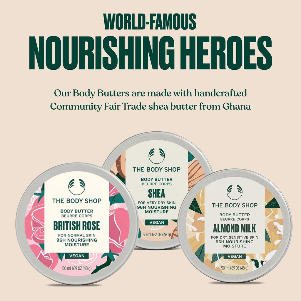 V3HDB41DA528F56058F3BA52268B6B16CEDR7533376P3